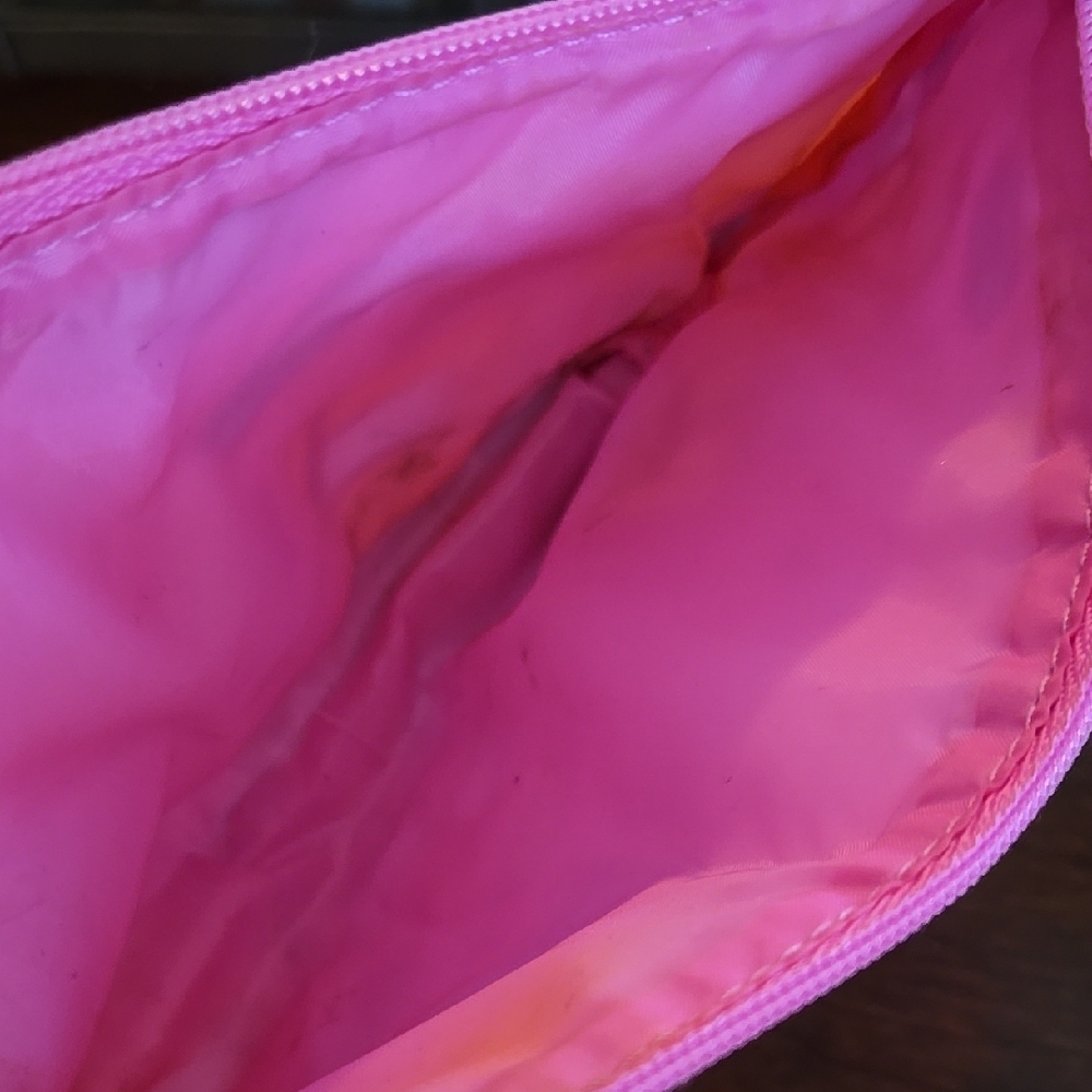 Makeup Bag Collection - Picture 8 of 11
